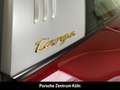 Porsche 992 911 Targa 4S Heritage Edition Sportabgas LED Rot - thumbnail 24