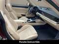 Porsche 992 911 Targa 4S Heritage Edition Sportabgas LED Rot - thumbnail 21