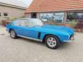 Jensen Interceptor Coupe Blau - thumbnail 4