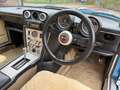 Jensen Interceptor Coupe Blau - thumbnail 12