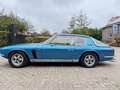 Jensen Interceptor Coupe Blau - thumbnail 1