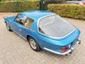 Jensen Interceptor Coupe Blau - thumbnail 9