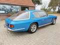 Jensen Interceptor Coupe Blau - thumbnail 6