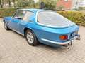 Jensen Interceptor Coupe Blau - thumbnail 8