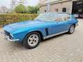Jensen Interceptor Coupe Blau - thumbnail 2