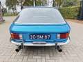Jensen Interceptor Coupe Blau - thumbnail 7