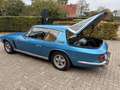 Jensen Interceptor Coupe Blau - thumbnail 19
