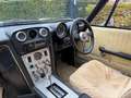 Jensen Interceptor Coupe Blau - thumbnail 14