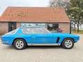 Jensen Interceptor Coupe Blau - thumbnail 5