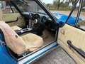 Jensen Interceptor Coupe Blau - thumbnail 11