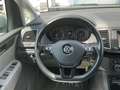 Volkswagen Sharan Business+ SCR 2,0 TDI 7 Sitze DSG Silber - thumbnail 24