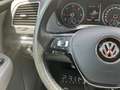 Volkswagen Sharan Business+ SCR 2,0 TDI 7 Sitze DSG Silber - thumbnail 15