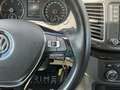 Volkswagen Sharan Business+ SCR 2,0 TDI 7 Sitze DSG Silber - thumbnail 16