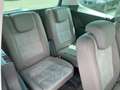 Volkswagen Sharan Business+ SCR 2,0 TDI 7 Sitze DSG Silber - thumbnail 14