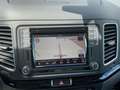 Volkswagen Sharan Business+ SCR 2,0 TDI 7 Sitze DSG Silber - thumbnail 17