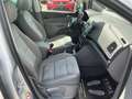 Volkswagen Sharan Business+ SCR 2,0 TDI 7 Sitze DSG Silber - thumbnail 12