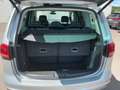 Volkswagen Sharan Business+ SCR 2,0 TDI 7 Sitze DSG Silber - thumbnail 31