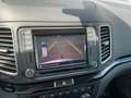 Volkswagen Sharan Business+ SCR 2,0 TDI 7 Sitze DSG Silber - thumbnail 30
