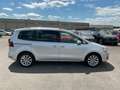 Volkswagen Sharan Business+ SCR 2,0 TDI 7 Sitze DSG Silber - thumbnail 7