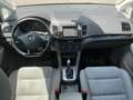 Volkswagen Sharan Business+ SCR 2,0 TDI 7 Sitze DSG Silber - thumbnail 19