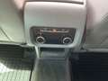 Volkswagen Sharan Business+ SCR 2,0 TDI 7 Sitze DSG Silber - thumbnail 29