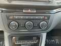 Volkswagen Sharan Business+ SCR 2,0 TDI 7 Sitze DSG Silber - thumbnail 23