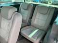 Volkswagen Sharan Business+ SCR 2,0 TDI 7 Sitze DSG Silber - thumbnail 11