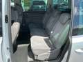 Volkswagen Sharan Business+ SCR 2,0 TDI 7 Sitze DSG Silber - thumbnail 10