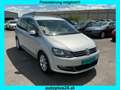 Volkswagen Sharan Business+ SCR 2,0 TDI 7 Sitze DSG Silber - thumbnail 3