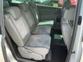 Volkswagen Sharan Business+ SCR 2,0 TDI 7 Sitze DSG Silber - thumbnail 13