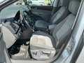 Volkswagen Sharan Business+ SCR 2,0 TDI 7 Sitze DSG Silber - thumbnail 9