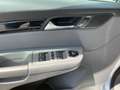 Volkswagen Sharan Business+ SCR 2,0 TDI 7 Sitze DSG Silber - thumbnail 26