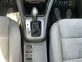 Volkswagen Sharan Business+ SCR 2,0 TDI 7 Sitze DSG Silber - thumbnail 21
