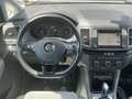 Volkswagen Sharan Business+ SCR 2,0 TDI 7 Sitze DSG Silber - thumbnail 18