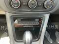 Volkswagen Sharan Business+ SCR 2,0 TDI 7 Sitze DSG Silber - thumbnail 22