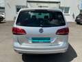 Volkswagen Sharan Business+ SCR 2,0 TDI 7 Sitze DSG Silber - thumbnail 5