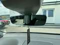 Volkswagen Sharan Business+ SCR 2,0 TDI 7 Sitze DSG Silber - thumbnail 25