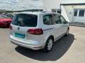 Volkswagen Sharan Business+ SCR 2,0 TDI 7 Sitze DSG Silber - thumbnail 4