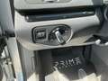 Volkswagen Sharan Business+ SCR 2,0 TDI 7 Sitze DSG Silber - thumbnail 27