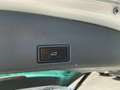 Volkswagen Sharan Business+ SCR 2,0 TDI 7 Sitze DSG Silber - thumbnail 32