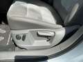 Volkswagen Sharan Business+ SCR 2,0 TDI 7 Sitze DSG Silber - thumbnail 28