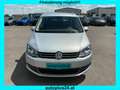 Volkswagen Sharan Business+ SCR 2,0 TDI 7 Sitze DSG Silber - thumbnail 2