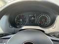 Volkswagen Sharan Business+ SCR 2,0 TDI 7 Sitze DSG Silber - thumbnail 20