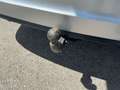 Volkswagen Sharan Business+ SCR 2,0 TDI 7 Sitze DSG Silber - thumbnail 34