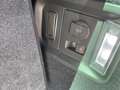 Volkswagen Sharan Business+ SCR 2,0 TDI 7 Sitze DSG Silber - thumbnail 33