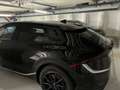 Kia EV6 EV6 AWD 77,4kWh Air Plus Aut. Air Plus Schwarz - thumbnail 3