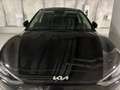 Kia EV6 EV6 AWD 77,4kWh Air Plus Aut. Air Plus Schwarz - thumbnail 2
