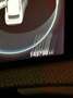 Kia EV6 EV6 AWD 77,4kWh Air Plus Aut. Air Plus Schwarz - thumbnail 4