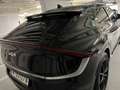Kia EV6 EV6 AWD 77,4kWh Air Plus Aut. Air Plus Schwarz - thumbnail 7