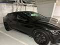 Kia EV6 EV6 AWD 77,4kWh Air Plus Aut. Air Plus Schwarz - thumbnail 1
